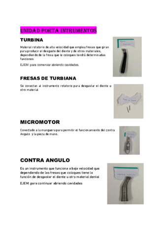 BANDEJAS-MARIA-TERESA-.pdf