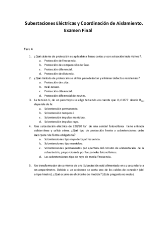 Examen-de-Subestaciones-Electricas.pdf