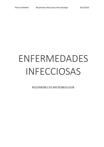 Resúmenes Microbiología Primer Parcial.pdf