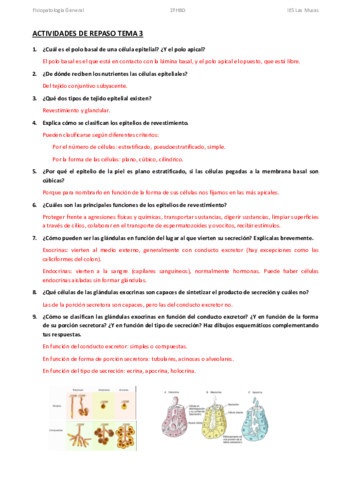 Actividades-de-repaso-tema-3-corregidas.pdf