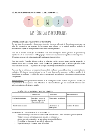 TEMA-4.pdf