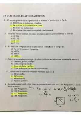 Test de materales.pdf