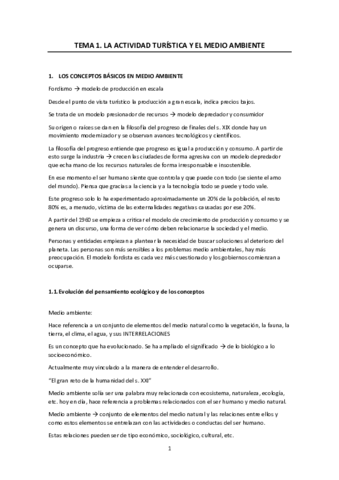 Tema-1.pdf