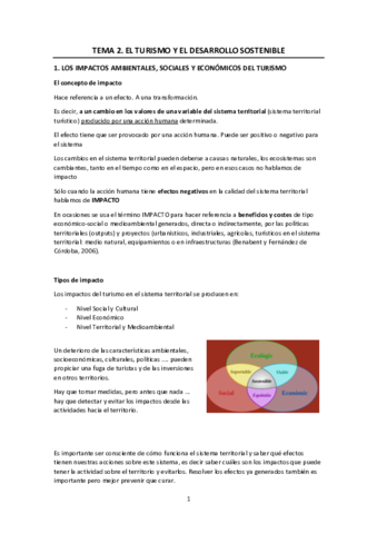 TEMA-2.pdf