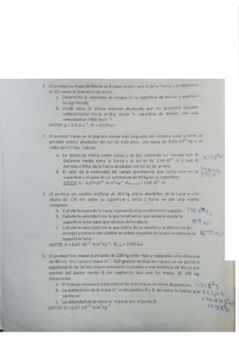 ExamenesdeGravitatorio.pdf