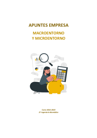 Apuntes-Empresa-Primer-Parcial.pdf