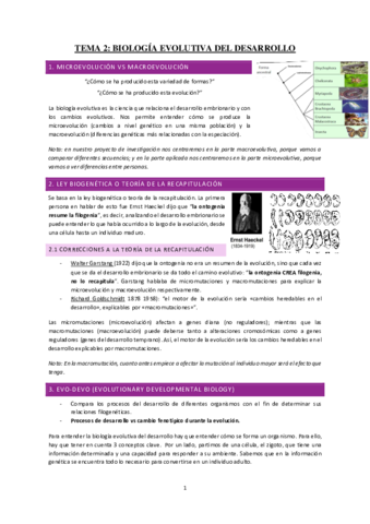 Tema-2-Biologia-evolutiva-del-desarrollo.pdf