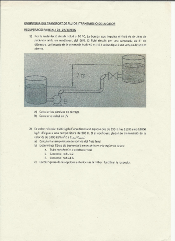 examen recuperacion 2016.pdf