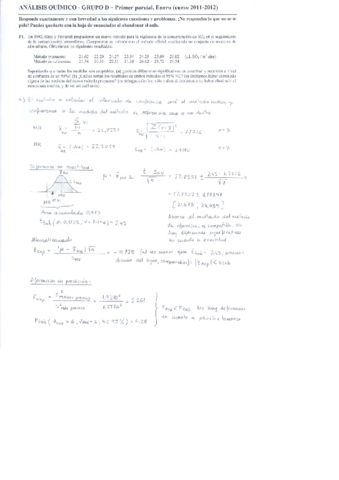 Examen_Enero_2012_resuelto.pdf