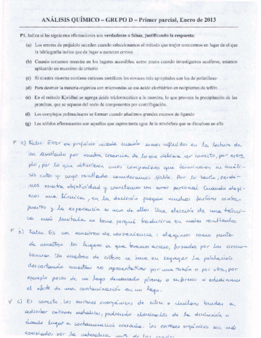 Examen_Febrero_2013_resuelto.pdf