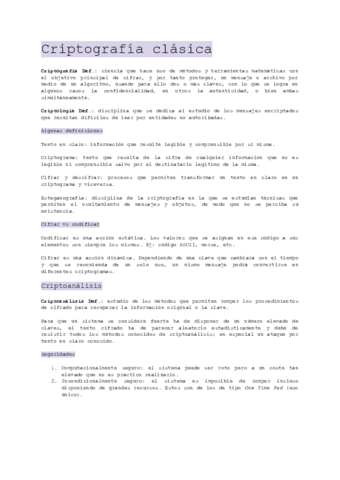 T2-Criptografia-clasica.pdf