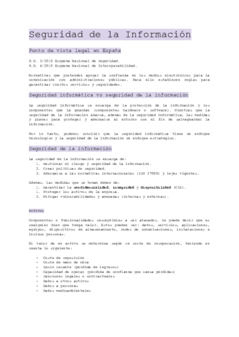 T1-Seguridad-de-la-Informacion.pdf