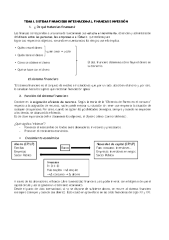 I-Parcial-IF-T1-T9.pdf