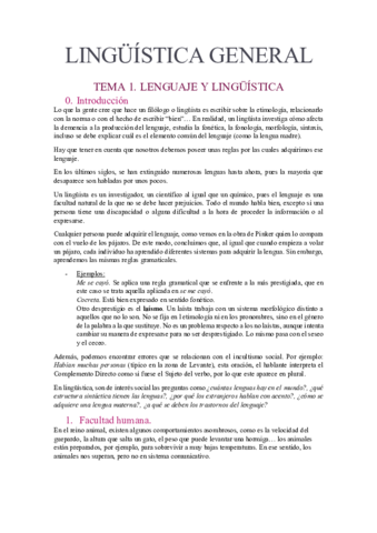 LINGUISTICA.pdf