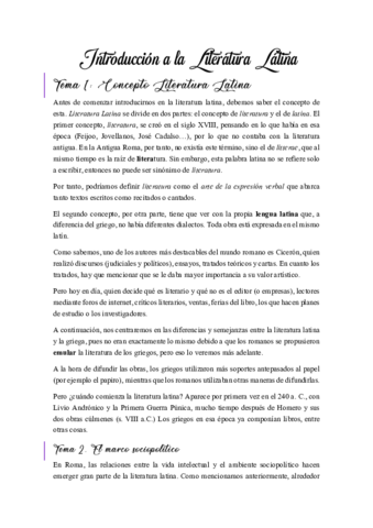 Introduccion-a-la-Literatura-Latina-I.pdf