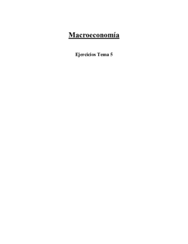 Tema-5-Ejercicios-.pdf