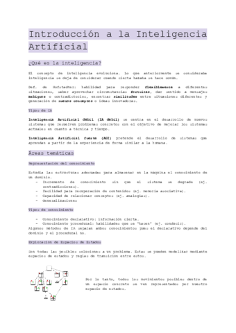 Tema-1-Introduccion-a-la-Inteligencia-Artificial.pdf
