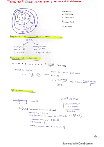 Tema-1.pdf