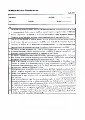 Examen-2.pdf