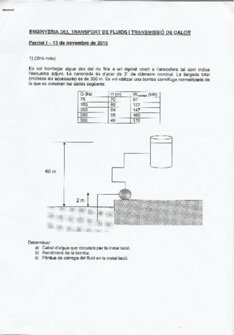 Parcial 1 2015.pdf