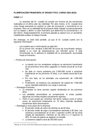 PF-I-Caso-11.pdf