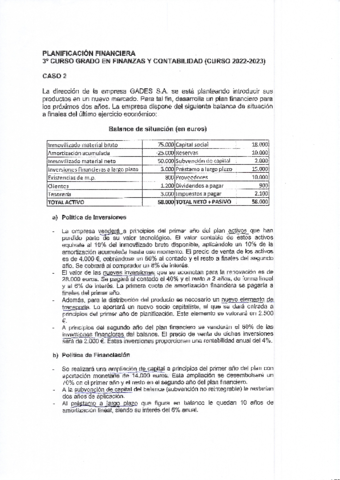 PF-I-Caso-2.pdf