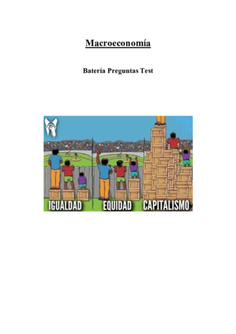 Bateria-Preguntas-Test-Macroeconomia.pdf