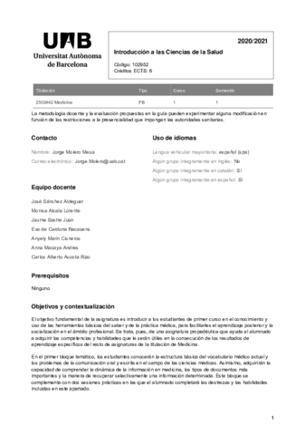 ciencias-de-la-salud.pdf