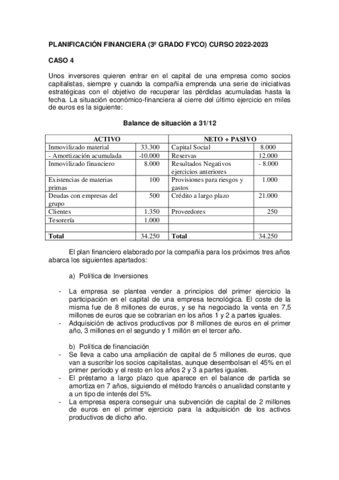 PF-I-Caso-4.pdf
