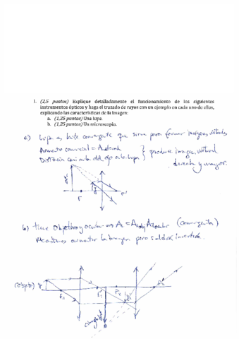 ExamenesOpticaresueltos.pdf