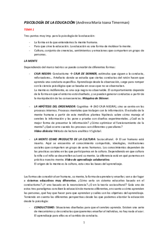 PSICOLOGIA-DE-LA-EDUCACION-Andreea-Timerman.pdf