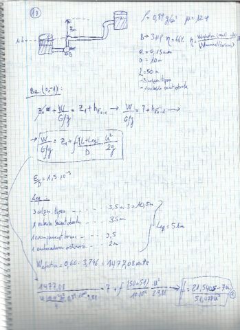 problema 18 transporte de fluidos.pdf