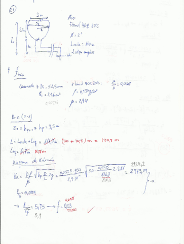 problema 21 transporte de fluidos.pdf