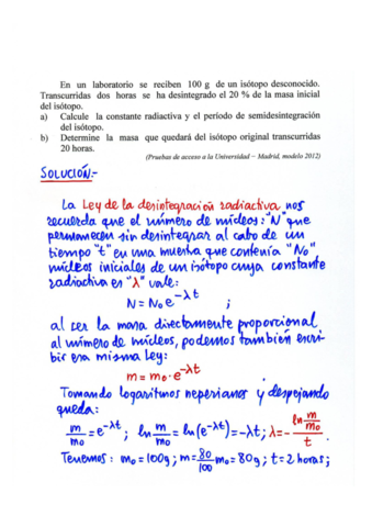 Solucion16-20merged1.pdf