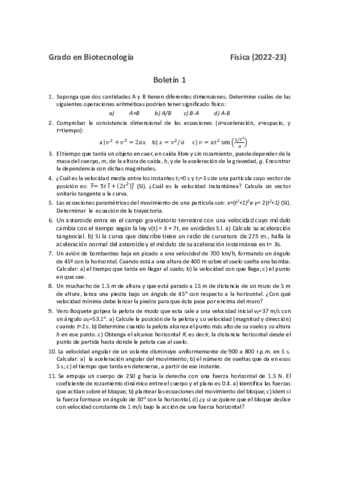 Boletin-1-Fisica-1o-Biotecnologia.pdf