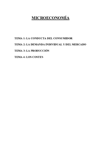 Temas-1-4-Microeconomia.pdf