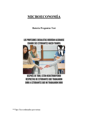 Microeconomia-Bateria-Preguntas-Test.pdf