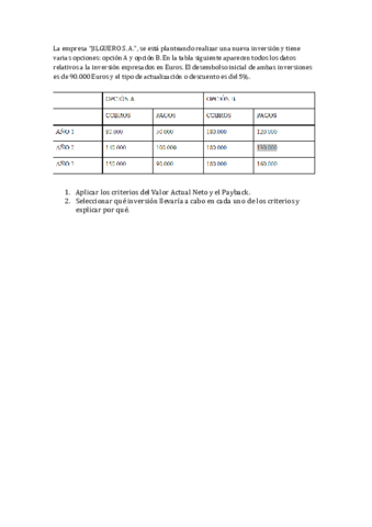 problemas-economia.pdf