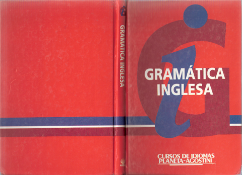 ingles-gramatica-inglesa-planeta-agostini.pdf