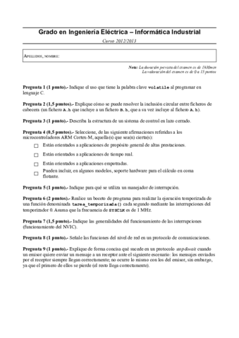 examen-ejemplo.pdf