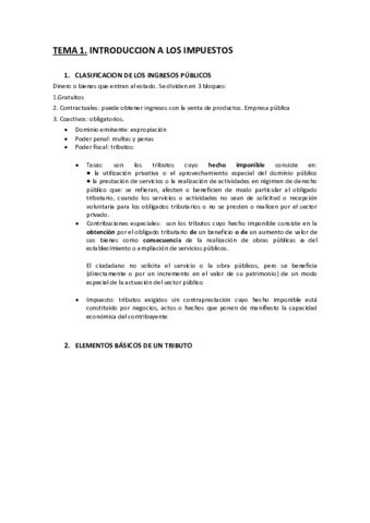 TEMA-1-sistema-fiscal.pdf