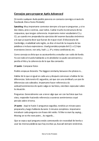 Consejos-para-preparar-Aptis-Advanced.pdf