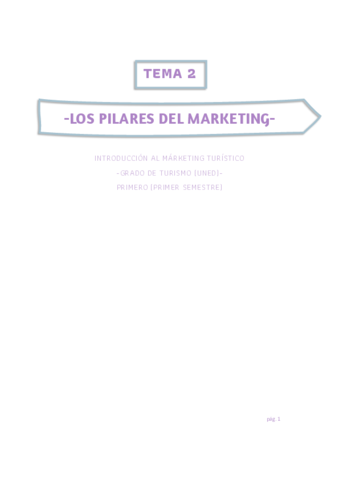 Tema-2-marketing-turistico-Saruthina.pdf