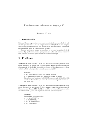 problemas-operaciones-con-mascaras.pdf