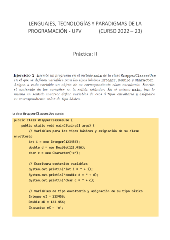 LTP-Practica-2_resuelta-y-explicada.pdf