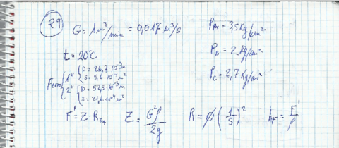 problema 29 transporte de fluidos.pdf