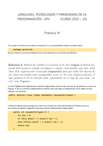 LTP-Practica-3_resuelta-y-explicada.pdf