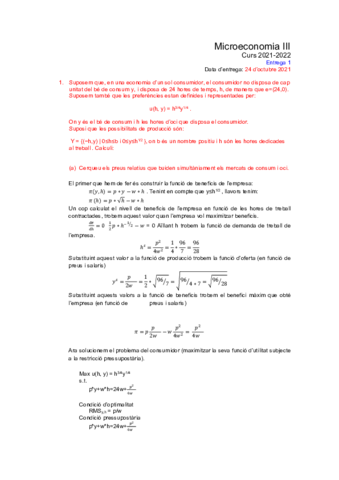 Problem-Set-1-Solucio-1.pdf