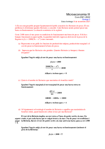 Problem-Set-2-Solucio.pdf
