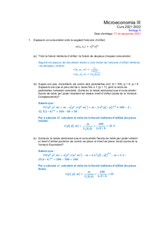 Problem-Set-4-Solucio.pdf